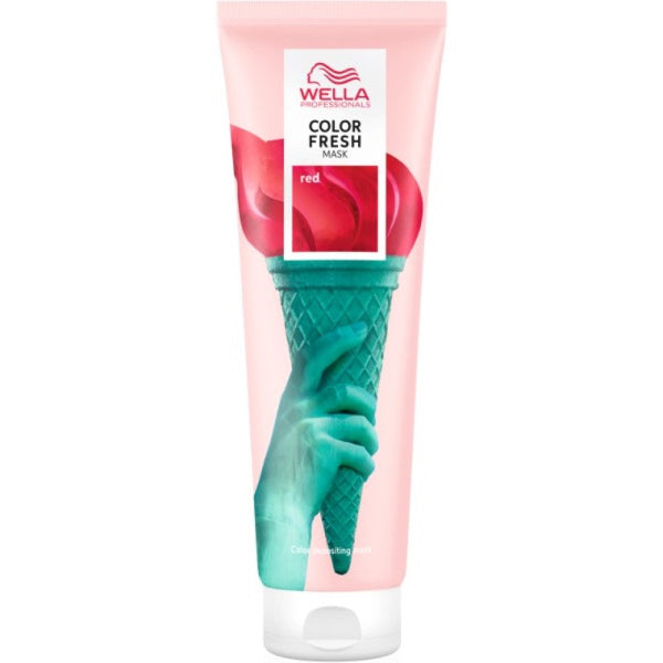 https://cdn.shopify.com/s/files/1/0871/1657/9164/files/Wella-Color-Fresh-Mask-150-ml-8500_9_73211ac2-0e05-422c-80dd-a0dee43b22e8.jpg?v=1753551557