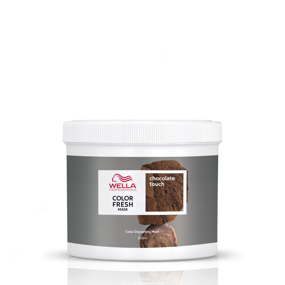 https://cdn.shopify.com/s/files/1/0871/1657/9164/files/Wella-Color-Fresh-Mask-500-ml-10808_39.jpg?v=1753187932