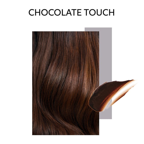 Wella Color Fresh Mask 500 ml