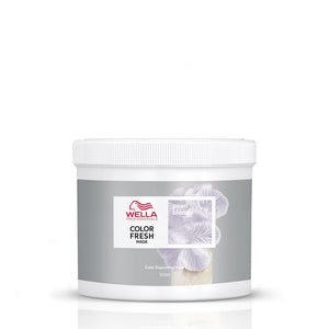 https://cdn.shopify.com/s/files/1/0871/1657/9164/files/Wella-Color-Fresh-Mask-500-ml-10808_45.jpg?v=1753187931