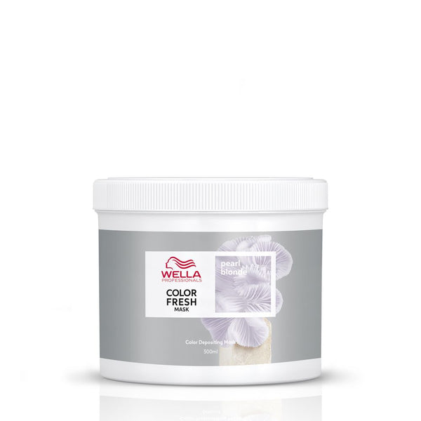https://cdn.shopify.com/s/files/1/0871/1657/9164/files/Wella-Color-Fresh-Mask-500-ml-10808_45.jpg?v=1753187931