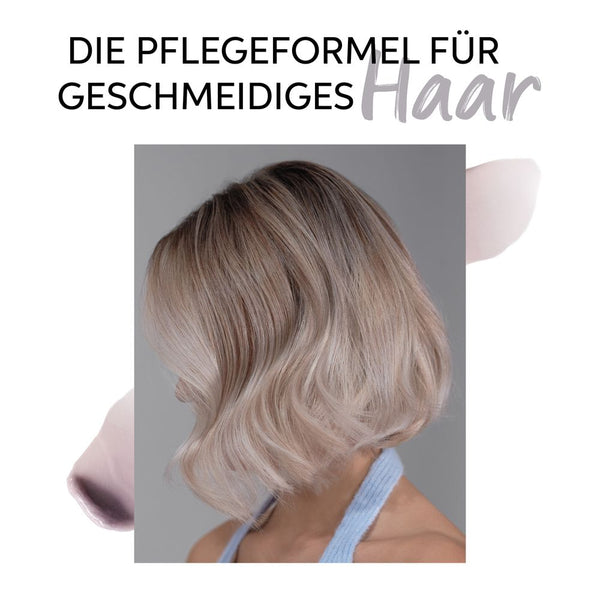 Wella Color Fresh Mask 500 ml
