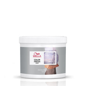 https://cdn.shopify.com/s/files/1/0871/1657/9164/files/Wella-Color-Fresh-Mask-500-ml-10808_54.jpg?v=1753187931