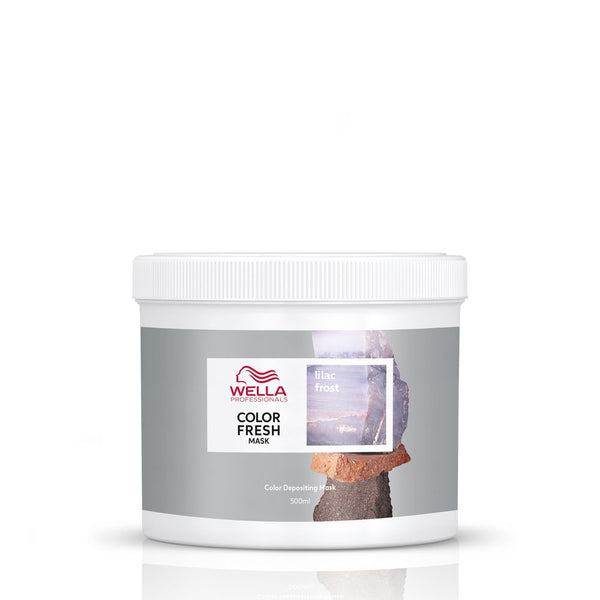 https://cdn.shopify.com/s/files/1/0871/1657/9164/files/Wella-Color-Fresh-Mask-500-ml-10808_54.jpg?v=1753187931