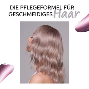 Wella Color Fresh Mask 500 ml