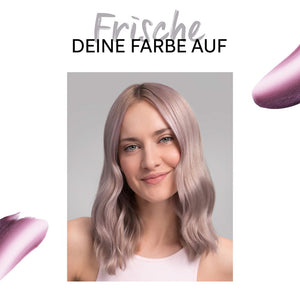 Wella Color Fresh Mask 500 ml