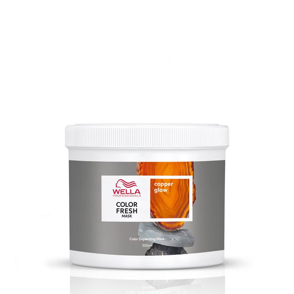 https://cdn.shopify.com/s/files/1/0871/1657/9164/files/Wella-Color-Fresh-Mask-500-ml-10808_61.jpg?v=1753187932