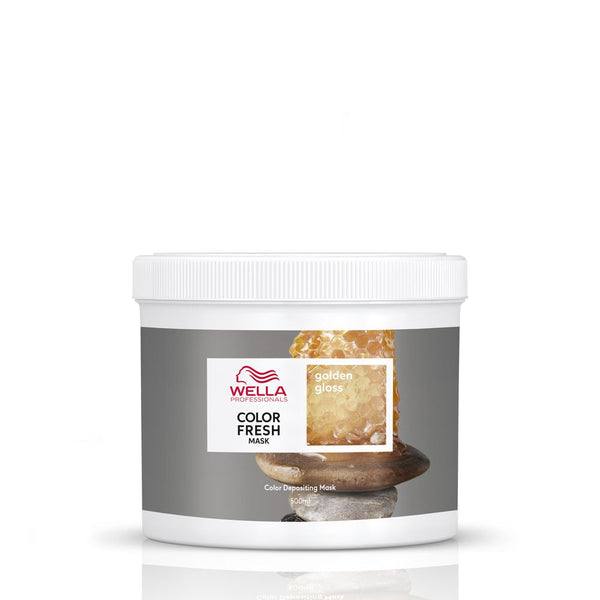 https://cdn.shopify.com/s/files/1/0871/1657/9164/files/Wella-Color-Fresh-Mask-500-ml-10808_65.jpg?v=1753187931