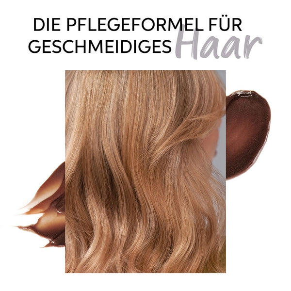 Wella Color Fresh Mask 500 ml