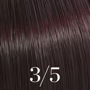 Wella Color Touch Glanz Intensiv Tönung 60ml