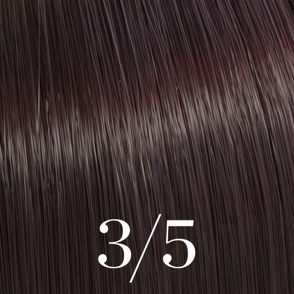 Wella Color Touch Glanz Intensiv Tönung 60ml