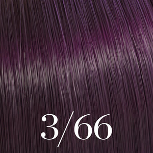 Wella Color Touch Glanz Intensiv Tönung 60ml