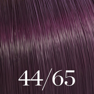 Wella Color Touch Glanz Intensiv Tönung 60ml