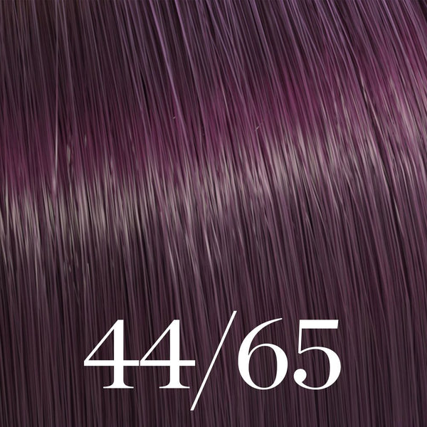 Wella Color Touch Glanz Intensiv Tönung 60ml