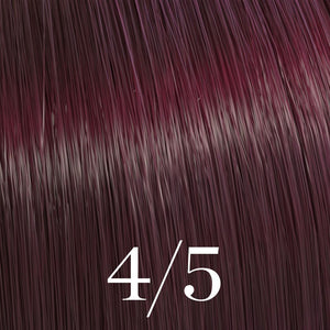 Wella Color Touch Glanz Intensiv Tönung 60ml