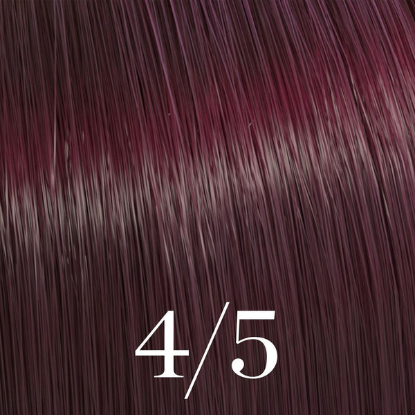 Wella Color Touch Glanz Intensiv Tönung 60ml