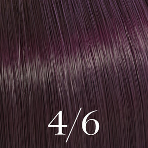 Wella Color Touch Glanz Intensiv Tönung 60ml