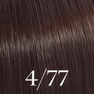 Wella Color Touch Glanz Intensiv Tönung 60ml