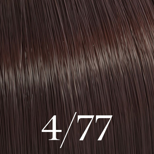 Wella Color Touch Glanz Intensiv Tönung 60ml