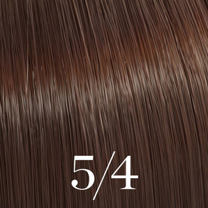 Wella Color Touch Glanz Intensiv Tönung 60ml