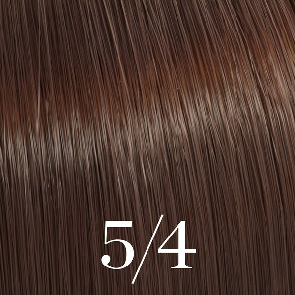 Wella Color Touch Glanz Intensiv Tönung 60ml