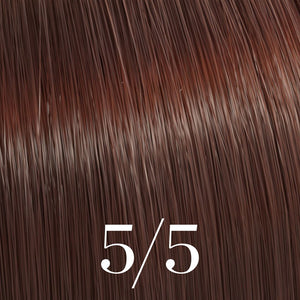 Wella Color Touch Glanz Intensiv Tönung 60ml