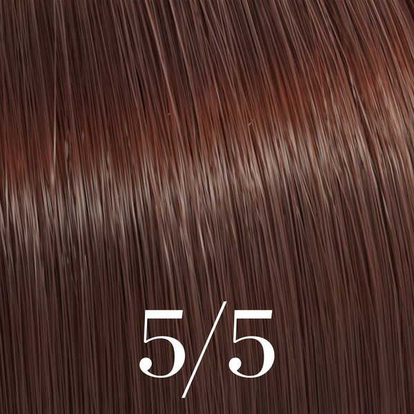 Wella Color Touch Glanz Intensiv Tönung 60ml