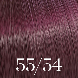 Wella Color Touch Glanz Intensiv Tönung 60ml