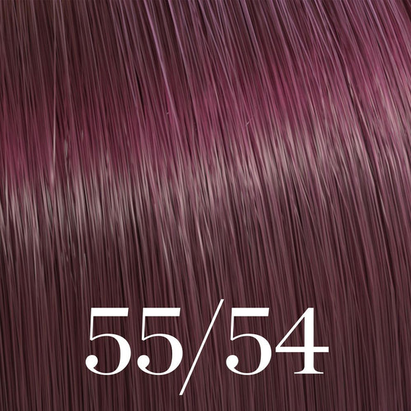 Wella Color Touch Glanz Intensiv Tönung 60ml