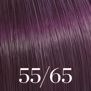 Wella Color Touch Glanz Intensiv Tönung 60ml