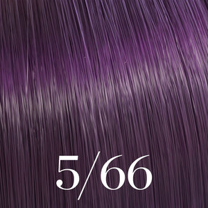 Wella Color Touch Glanz Intensiv Tönung 60ml
