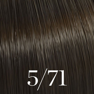Wella Color Touch Glanz Intensiv Tönung 60ml