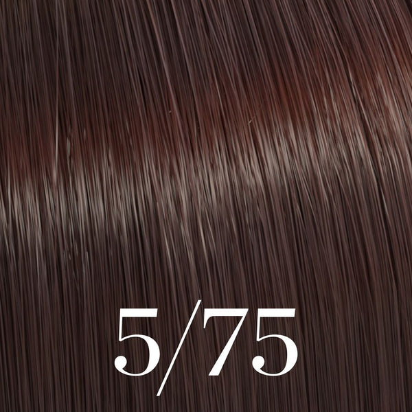 Wella Color Touch Glanz Intensiv Tönung 60ml