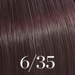 Wella Color Touch Glanz Intensiv Tönung 60ml