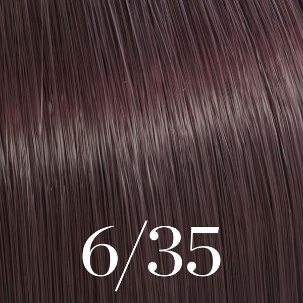 Wella Color Touch Glanz Intensiv Tönung 60ml