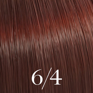 Wella Color Touch Glanz Intensiv Tönung 60ml