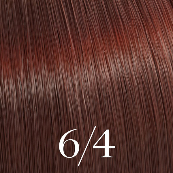 Wella Color Touch Glanz Intensiv Tönung 60ml