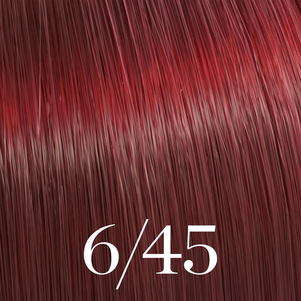 Wella Color Touch Glanz Intensiv Tönung 60ml