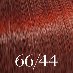 Wella Color Touch Glanz Intensiv Tönung 60ml