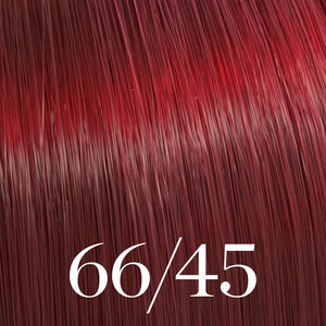 Wella Color Touch Glanz Intensiv Tönung 60ml