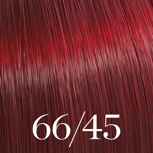 Wella Color Touch Glanz Intensiv Tönung 60ml