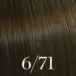 Wella Color Touch Glanz Intensiv Tönung 60ml