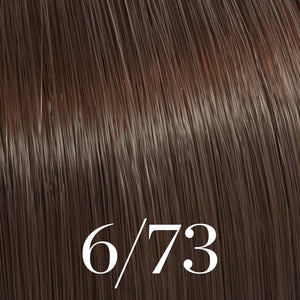 Wella Color Touch Glanz Intensiv Tönung 60ml