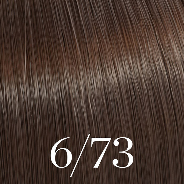 Wella Color Touch Glanz Intensiv Tönung 60ml
