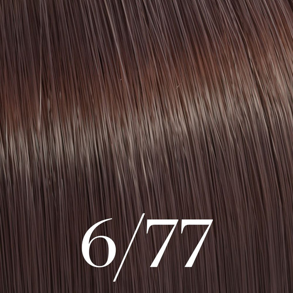 Wella Color Touch Glanz Intensiv Tönung 60ml
