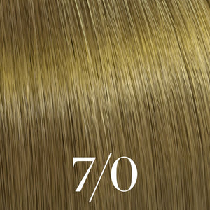 Wella Color Touch Glanz Intensiv Tönung 60ml