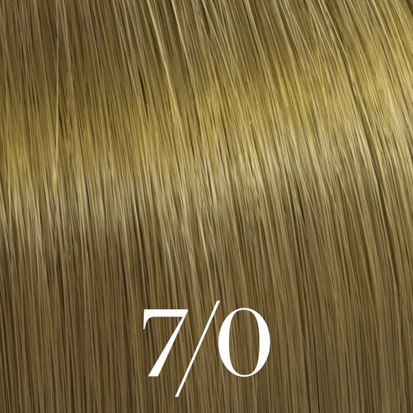 Wella Color Touch Glanz Intensiv Tönung 60ml