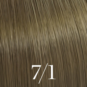 Wella Color Touch Glanz Intensiv Tönung 60ml