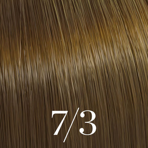 Wella Color Touch Glanz Intensiv Tönung 60ml