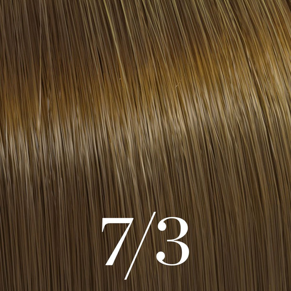 Wella Color Touch Glanz Intensiv Tönung 60ml